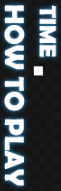 How to Play